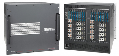 Extron XTP II CrossPoint 3200