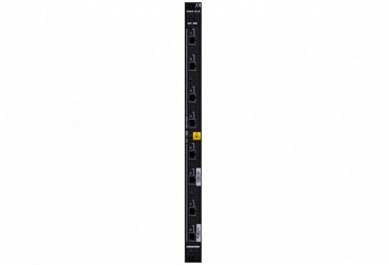 Crestron DMB-O-S