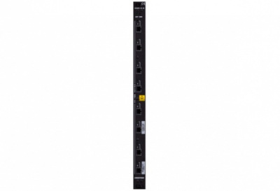 Crestron DMB-O-S