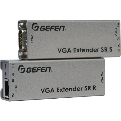 EXT-VGA-141SRN