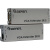 EXT-VGA-141SRN EXT-VGA-141SRN