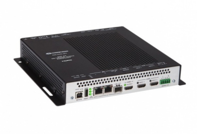 Crestron DM-NVX-351