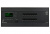 Crestron DM-MD8X8