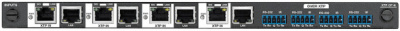 Extron XTP CP