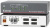 Extron FOX USB Extender Extron FOX USB Extender
