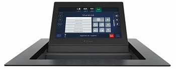 Extron TLP Pro 725C