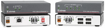 Extron FOX USB Extender