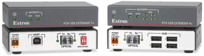 Extron FOX USB Extender