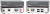 Extron FOX USB Extender Extron FOX USB Extender