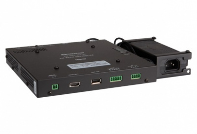Crestron DM-RMC-200-S2