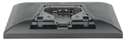 Extron TLP Pro 1520TG