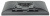 Extron TLP Pro 1520TG Extron TLP Pro 1520TG