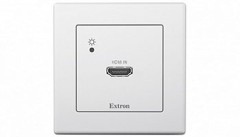 Extron DTP T MK 4K 331