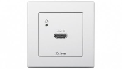 Extron DTP T MK 4K 331