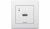 Extron DTP T MK 4K 331