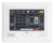 Extron TLP Pro 720M