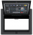 Extron TLP Pro 720C Extron TLP Pro 720C