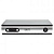 Цифровой усилитель C-MARK MR2200e