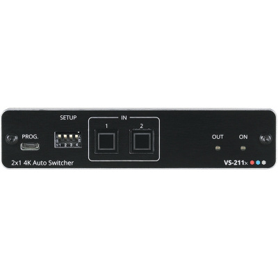 VS-211X