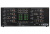 Crestron DM-MD8X8-RPS