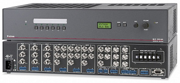 Extron MLS 506MA