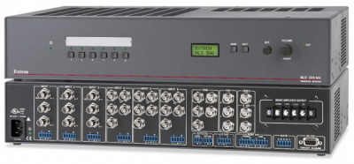 Extron MLS 506MA