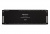 Crestron HD-DA8-4K-E