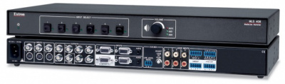 Extron MLS 406