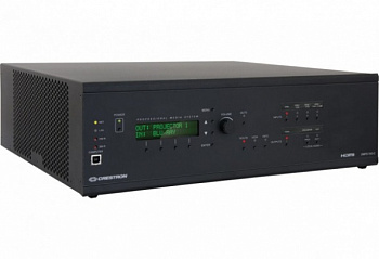 Crestron DMPS-100-C