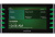 Crestron TSW-730 Crestron TSW-730