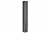 ITSPK-CL425PD-G Звуковая колонна