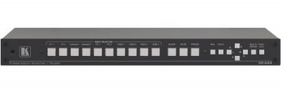 VP-443