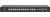 VP-443