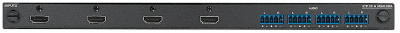 Extron XTP CP 4i HDMI DMA