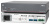 Extron XPA 1002 Extron XPA 1002