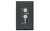 Extron DTP T 3G-SDI 330 D Extron DTP T 3G-SDI 330 D