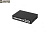 ITSFM-5x1HCU Презентационный коммутатор 5x1, 4-HDMI, 1-Type C, USB KVM, бесподрывный, с поддержкой многооконного режима