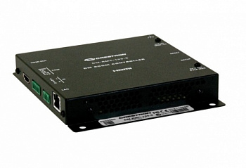 Crestron DM-RMC-100-S