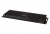 Crestron HD-DA8-4K-E