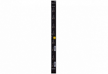 Crestron DMB-4K-O-C