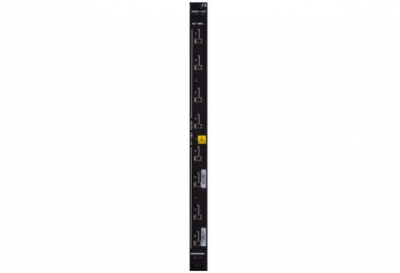 Crestron DMB-I-S2