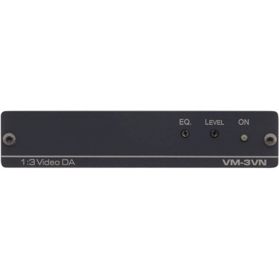 VM-3VN