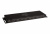 Crestron HD-DA8-4K-E