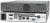 Extron QC 101 E Extron QC 101 E