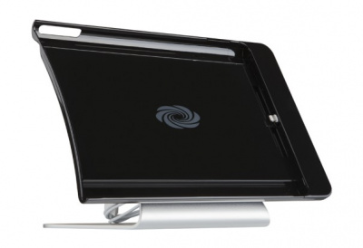 Crestron IDOC-PAD-LCA2-DSC