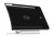 Crestron IDOC-PAD-LCA2-DSC Crestron IDOC-PAD-LCA2-DSC