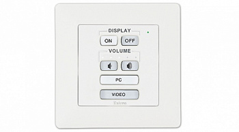 Extron EBP 106 MK