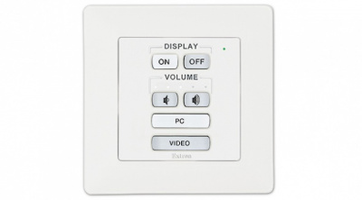 Extron EBP 106 MK