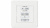 Extron EBP 106 MK
