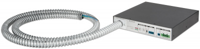 Extron XPA 1002